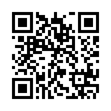 QR Code for bitcoin:1B1XRXeMfeUtTcpGKpd2UeVnZ7NR1tfesr