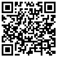 QR Code for bitcoin:1B1YTQM1sJxX6pD3CGehFrMuynuo9tKBiq