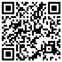 QR Code for bitcoin:1B1Yb9xLFN15LMs3HEj1aDLLXvkMhmHdJ2