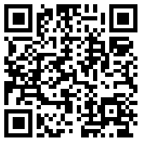 QR Code for bitcoin:1B1ZTvCvVT9E1vEKZDpZWMdXK4RFjPB1Pg