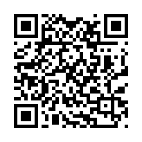 QR Code for bitcoin:1B1Zeoss9AURUpDfkf4w6424ybW6XTXpCi