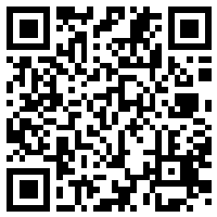QR Code for bitcoin:1B1Zvp7VK5gNDg9AFiScdPRGoUYyM4WSWR