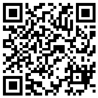 QR Code for bitcoin:1B1a48cDFm3SPphRKPTuX6fNHWND3sPgqV