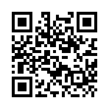 QR Code for bitcoin:1B1a6cWwAkz8Lc2tb7CyRadHifXKPm8Qhs