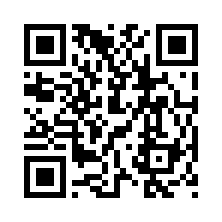 QR Code for bitcoin:1B1axruJdtMdgmcSBkNCjsk8x2BWhwr2C