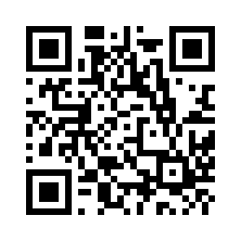 QR Code for bitcoin:1B1bFTrbq7sMtfZqRhok2kJmABCGrM3rx7
