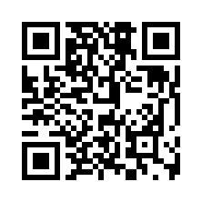 QR Code for bitcoin:1B1bKMmD3CpcXJJK6xDptFunvRTu14Uvmd