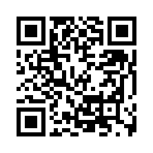 QR Code for bitcoin:1B1bT4MEH7hd88MrKpC9MCb3QFPg598S4U