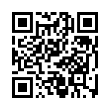 QR Code for bitcoin:1B1bWytFcsGix5icdcnPep8Nwmd5FBwFh