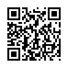 QR Code for bitcoin:1B1bbZpSa5MBZX9VgZnkMPxNv1fPXKWKPJ