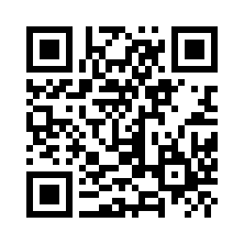 QR Code for bitcoin:1B1bd9uDiDSyQTzkXtnVUUaxPyZ1J82rGF