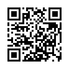 QR Code for bitcoin:1B1bdF1HqWGrahWgQLNeMyHoiU4Q5VZYZP