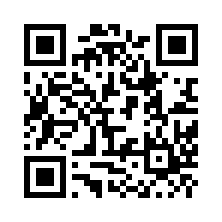 QR Code for bitcoin:1B1bgB2v4dkRUfQsb4EUGPkGBpfUbBXfCV