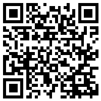 QR Code for bitcoin:1B1cAkQP7H9stjeB37koSftKmAHZn5CLXC