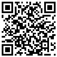 QR Code for bitcoin:1B1cDThYVKPy7Xu6VfP4fPtjGauS1GApub