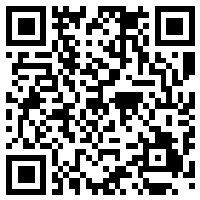 QR Code for bitcoin:1B1cEaKXiHTaQkRpL7Wcbpfx9fWMN7vvVY