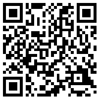 QR Code for bitcoin:1B1cZ5hFatWsE9cMpio3mgXbGsuECcWzSt