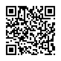 QR Code for bitcoin:1B1cdBNZHJB5Sc6Vt2RPCnmtgYuB5ukb4E