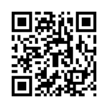 QR Code for bitcoin:1B1dNLmnQaNcb8Q5huZSudX12Zo7wkPA2q