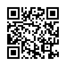 QR Code for bitcoin:1B1dSZj9ExXXLnceDTdUzvr1dMHTDahjF4