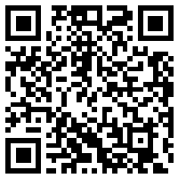 QR Code for bitcoin:1B1ddzDG2QBH235F2Hn9nSN2Uc4SWjrr8p