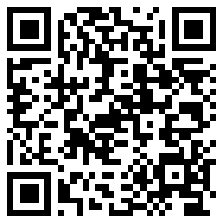 QR Code for bitcoin:1B1eeBnm5mJS2mq33QRsePbfWtPiGgt1CC
