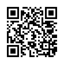 QR Code for bitcoin:1B1egB2K1hBSTv372ZDEnb9FPkDXmBxLDo