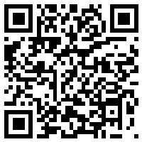 QR Code for bitcoin:1B1f2KjRwVbpvq7xdYUNXo7rtKatLGA1A2