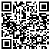QR Code for bitcoin:1B1f8zyBPnXaTdkXYMZ1HbYuBfE6ukH6Cc