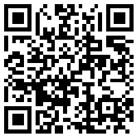 QR Code for bitcoin:1B1fTQACb344oJRHT66unve1J7dXX59eB4