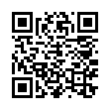QR Code for bitcoin:1B1fm3iMKFDbaHZ2fQtxGDXFsD3Rr9456J