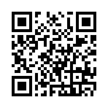 QR Code for bitcoin:1B1fynv3mAx9oipHRrzVrWiN1hCnaZ7xzo