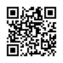 QR Code for bitcoin:1B1hUZJiDth3FCdEr1mZEDgUCeR5f8T616