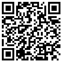 QR Code for bitcoin:1B1iF33RyBWfP2vrFiBud6cbXydvsdENQZ