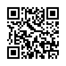 QR Code for bitcoin:1B1ipg2dprUqC41jLPdBp6Ww3dZCvwgthv