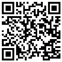 QR Code for bitcoin:1B1jiCrnu9BHZoAV8xHiMHutVsbvowfyX3