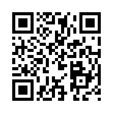 QR Code for bitcoin:1B1kPd7bmwpTYCk5CjnFddAXtHk8K95WFi