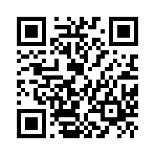 QR Code for bitcoin:1B1kSpvp4YAUSxf4mnqZRpF4RYDnsgL2rt