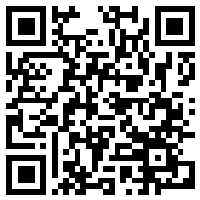 QR Code for bitcoin:1B1kYTZENcxKtKX6mjf3qsB2ukoJbjWHUy