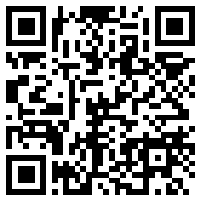QR Code for bitcoin:1B1mNsJNV5sDefieTYMXvaHs1Y2L6bbBYQ