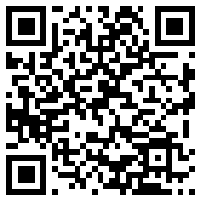 QR Code for bitcoin:1B1mg9MGr5R3MwwJAtZADXCqhWAMv4LkBm