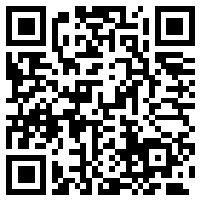 QR Code for bitcoin:1B1mmuVcdpmbUL26By3Che318BVWRvm9ui