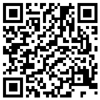 QR Code for bitcoin:1B1ompC5RtV67hvrCHCwd7YcazFScQYEPm