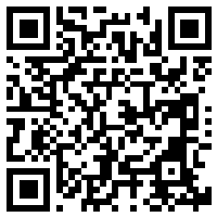 QR Code for bitcoin:1B1orbGyFjQptcErgdXKZoM9WQFUSkKo1R