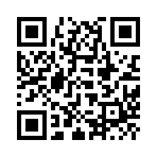 QR Code for bitcoin:1B1pFmovk8ioeB7U6fcN3ia65kVHSU5d9c