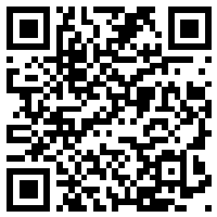 QR Code for bitcoin:1B1pHayzytnb43aeFKjm2aTvrDgFDEnb2e