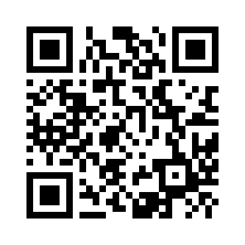 QR Code for bitcoin:1B1pPCa1MipzPMrwgdTbS6W5kJrVn2dMPa