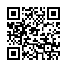 QR Code for bitcoin:1B1qfCSFSeWHF5FRZh4LQ4VidWcBH9uiMP