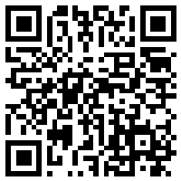 QR Code for bitcoin:1B1r3aFGDXmCSPQJ4PXBJd5iJgpvryXH8s