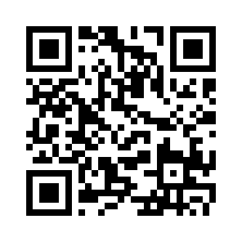 QR Code for bitcoin:1B1r3n3xki5Bpfbs8UUvNB6H25GUogQseo